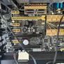 Intel i7-4770K | Asus Z87-Deluxe | Corsair DDR3 16GB (4 x 4GB PC3-12800) | Corsair Obsidian 500D case Image 3