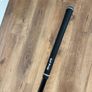 Titleist t250U 3 iron Image 5