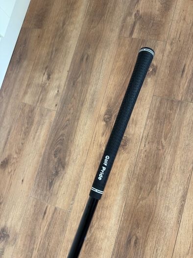 Titleist t250U 3 iron