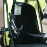 Backpack Image 5
