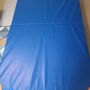 foldable Gym landing mat