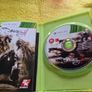 Darkie II 2 Limited Edition xbox 360 games Original Image 2