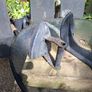 antique cast iron Image 4
