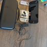 Nintendo switch 2 without the dock the only thing it has the one I sent in the photo Image 8