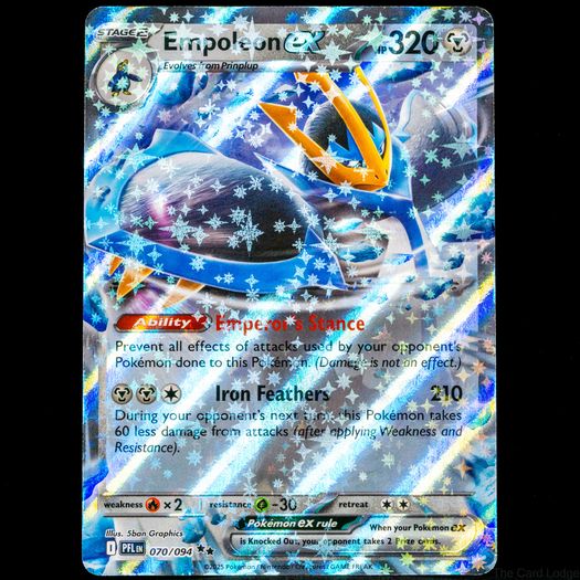 200+ Pokemon Cards - Various Sets WOTC Vintage Modern Rare Holo Reverse Holo Ultra Rare 1999 2000 / See Description