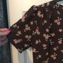 dress size 12 Image 3
