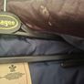 Men's Barbour Jacket Image 3