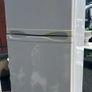 Fridge freezer Image 6