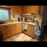 Mobile home Image 2