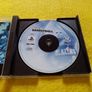 NBA Basketball 2000 PlayStation1 Ps1 PlayStation 2 ps2 games Original Image 6