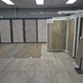 Premium Nebraska Oak floor tiles Image 4