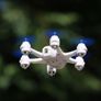 Funtom 3 Drone Image 4