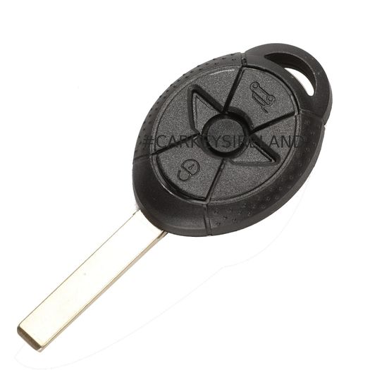 Replacement Key for Mini R50, R52, R53