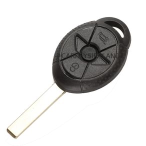 Replacement Key for Mini R50, R52, R53