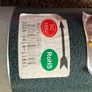 Treadmill DC Motor 180V. Image 3