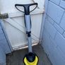 karcher floor cleaner Image 2