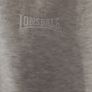 ladies top lonsdale Image 2