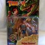 Turok action figures Image 3