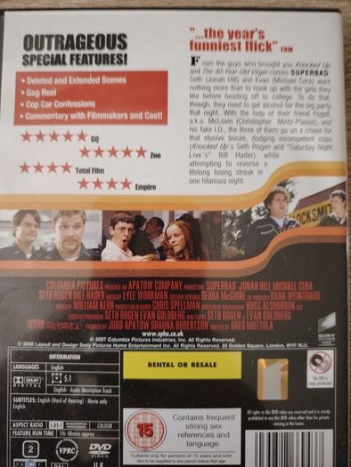 Superbad