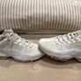 Nike Air Max Image 3