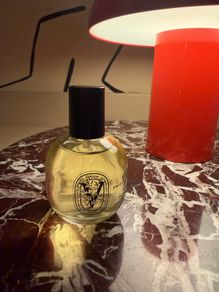 DIPTYQUE Satin Oil For Body And Hair