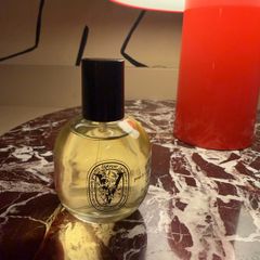 DIPTYQUE Satin Oil For Body And Hair