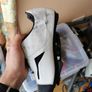 cycling shoes Image 2