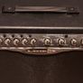 Line 6 Spider II Stereo Amplifier 150W Image 2