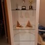 display unit Image 5