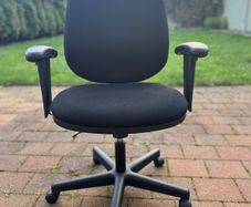 Premium Office Chair