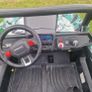 Ride On Monster Truck x2 Image 3