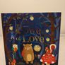 The Power of Love by Caroline Richards hardback book Image 2