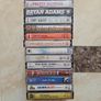 100s of Tapes Image 6