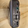 Sony Walkman Image 5