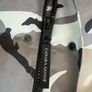 canada goose Image 6