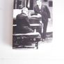 John Mc Cormack Tenor 4 CD's Image 5