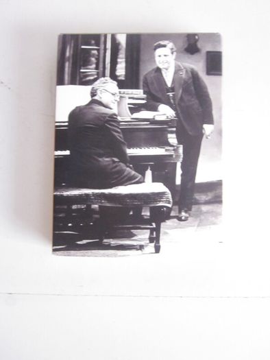 John Mc Cormack Tenor 4 CD's