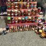 LOL Doll Package. Doll House, Furniture, Dolls, Pets, Big Sisters, Accessories etc Image 4