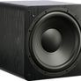 SVS SB-1000 Classic active subwoofer electrobuster.ie Image 2