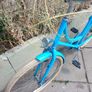 ladies bike Image 3