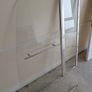 Shower door Image 3