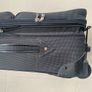Soft suitcase by Antler Image 6