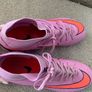 Nike Football Boots Image 10