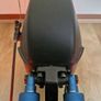 Apollo Explore V1 (1000W) - Needs brake service & tube Image 10