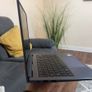 HONOR Magicbook 14 Image 9