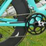 carbon bike Image 5