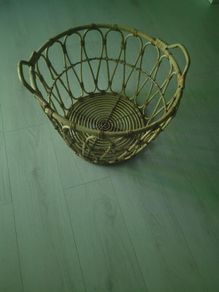 basket