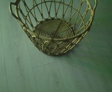 basket