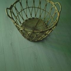 basket