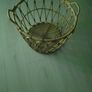 basket Image 2